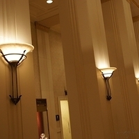 2010.06.20-NYC-5-304.JPG