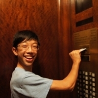 2010.06.20-NYC-5-306.JPG