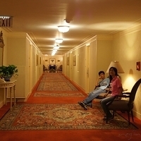 2010.06.20-NYC-5-307.JPG