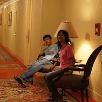 2010.06.20-NYC-5-308.JPG