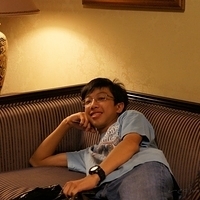2010.06.20-NYC-5-309.JPG