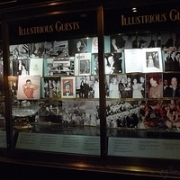 2010.06.20-NYC-6-001.JPG