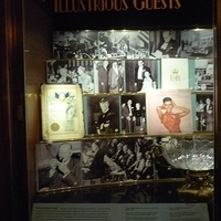 2010.06.20-NYC-6-002.JPG