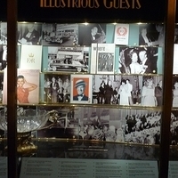 2010.06.20-NYC-6-003.JPG