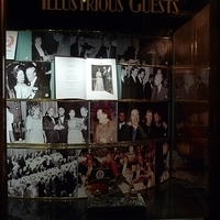 2010.06.20-NYC-6-004.JPG