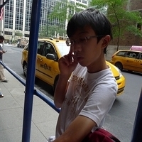 2010.06.20-NYC-6-008.JPG