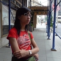2010.06.20-NYC-6-009.JPG