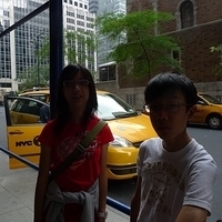2010.06.20-NYC-6-010.JPG