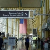 2010.06.20-NYC-6-011.JPG