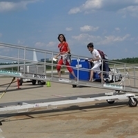 2010.06.20-NYC-6-012.JPG