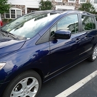 2010.06.28-car-001.JPG