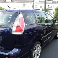 2010.06.28-car-002.JPG