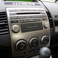 2010.06.28-car-003.JPG