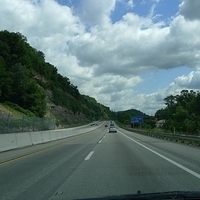 2010.06.30-001.JPG