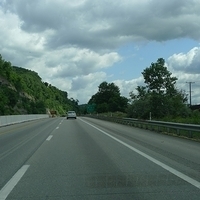 2010.06.30-002.JPG