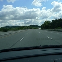 2010.06.30-003.JPG