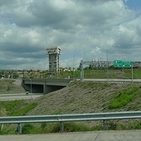 2010.06.30-004.JPG