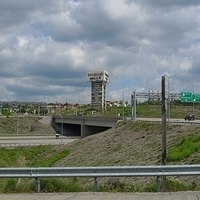 2010.06.30-005.JPG