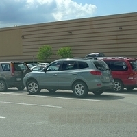 2010.06.30-006.JPG
