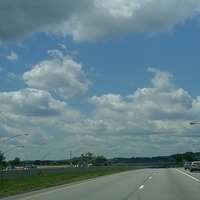 2010.06.30-007.JPG