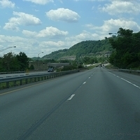 2010.06.30-008.JPG