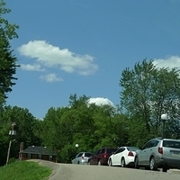 2010.06.30-009.JPG