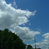 2010.07.01-001.JPG