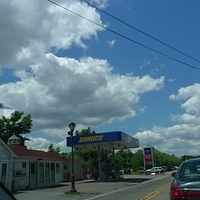 2010.07.01-002.JPG