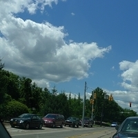 2010.07.01-003.JPG