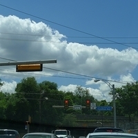 2010.07.01-004.JPG
