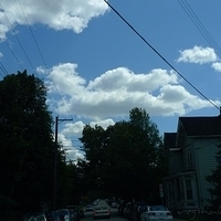 2010.07.01-005.JPG