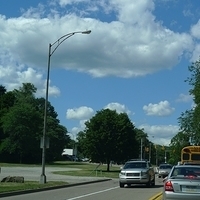 2010.07.01-006.JPG
