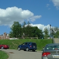2010.07.01-007.JPG
