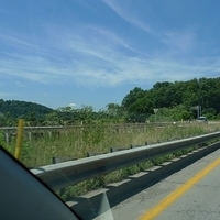 2010.07.02-001.JPG