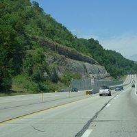 2010.07.21-003.JPG