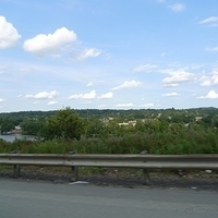 2010.08.01-002.JPG