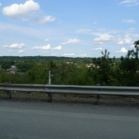 2010.08.01-003.JPG