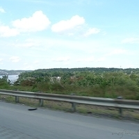 2010.08.01-004.JPG