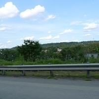 2010.08.01-005.JPG