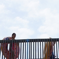 2010.07.17-Sandcastle-002.JPG
