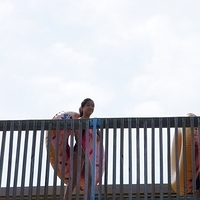 2010.07.17-Sandcastle-003.JPG