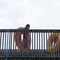 2010.07.17-Sandcastle-004.JPG