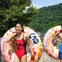 2010.07.17-Sandcastle-007.JPG
