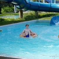 2010.07.17-Sandcastle-010.JPG