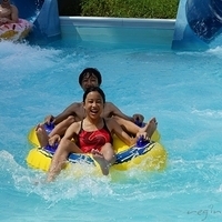 2010.07.17-Sandcastle-012.JPG