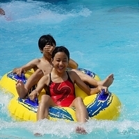 2010.07.17-Sandcastle-013.JPG