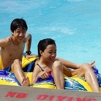 2010.07.17-Sandcastle-014.JPG