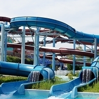 2010.07.17-Sandcastle-017.JPG