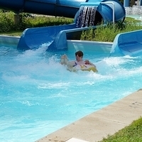 2010.07.17-Sandcastle-018.JPG