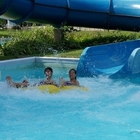 2010.07.17-Sandcastle-021.JPG